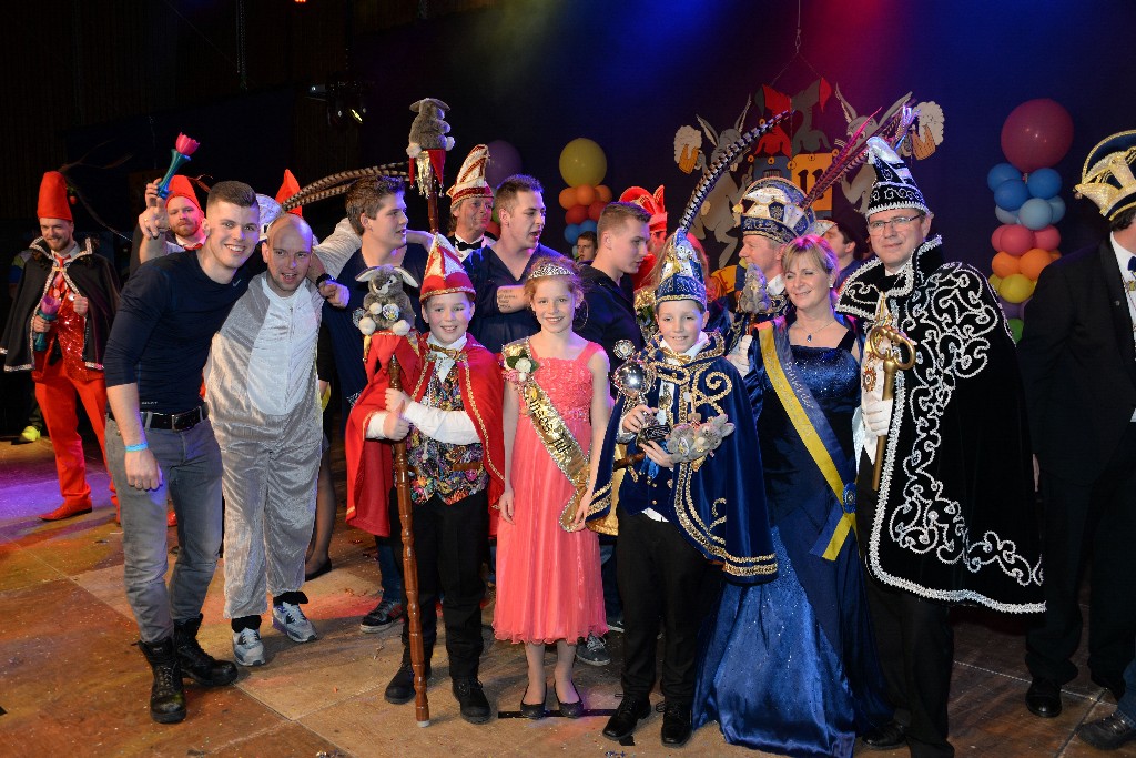 ../Images/Prijsuitreiking optocht 2016 218.jpg